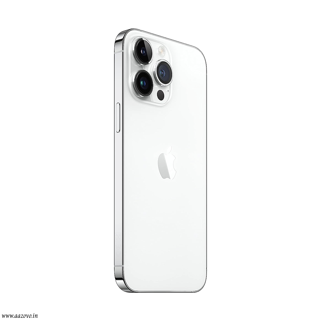 Smartphone